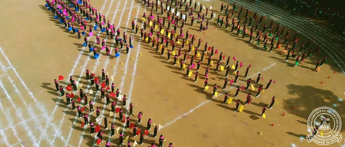 School Sports & Tributes