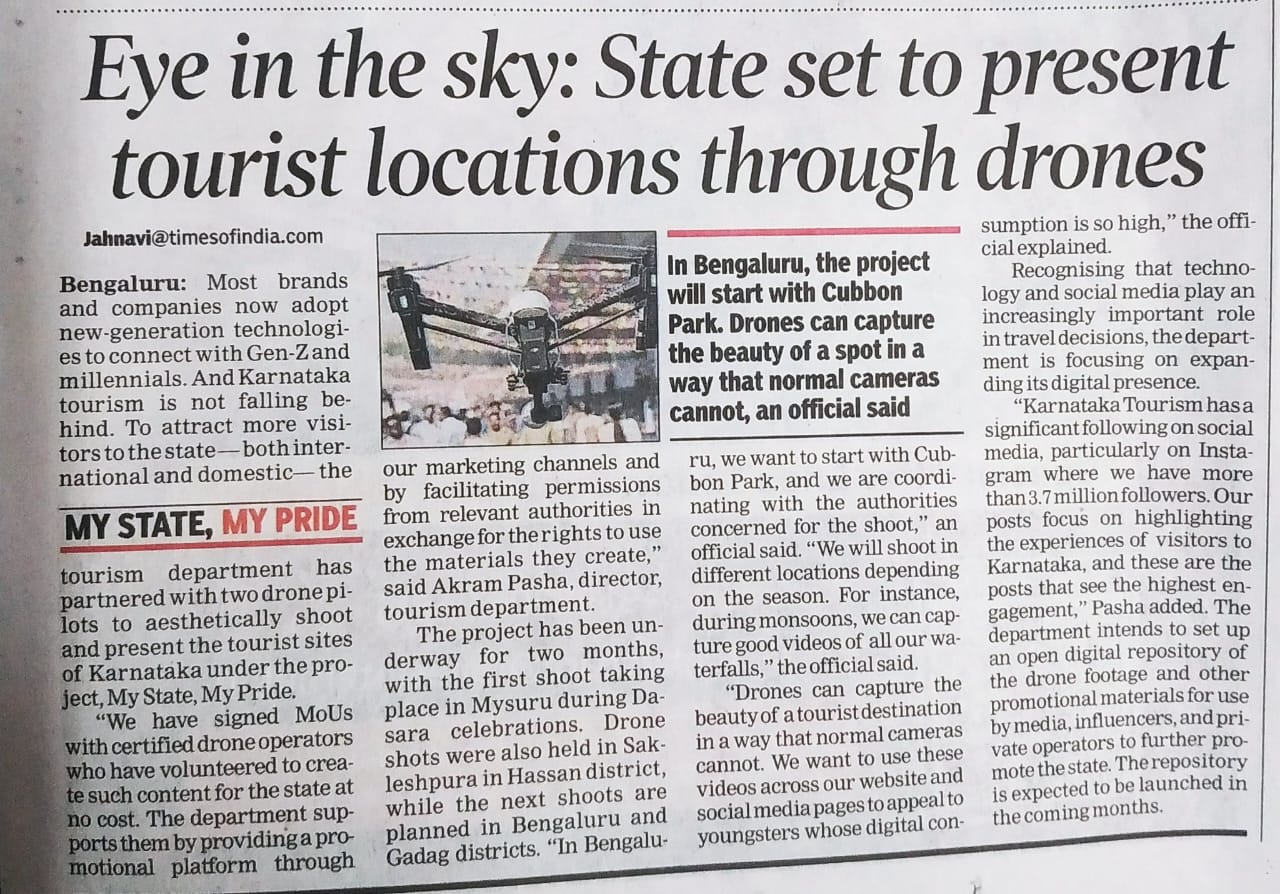 Achievement Archive Photo